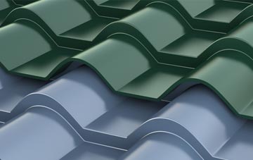 who should consider Liphook plastic roofs