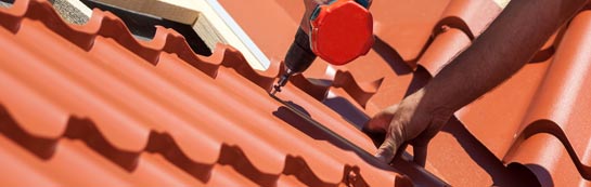 save on Liphook roof installation costs