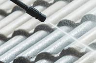 rated Liphook roof cleaning companies