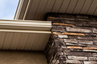 free Liphook soffit repair quotes